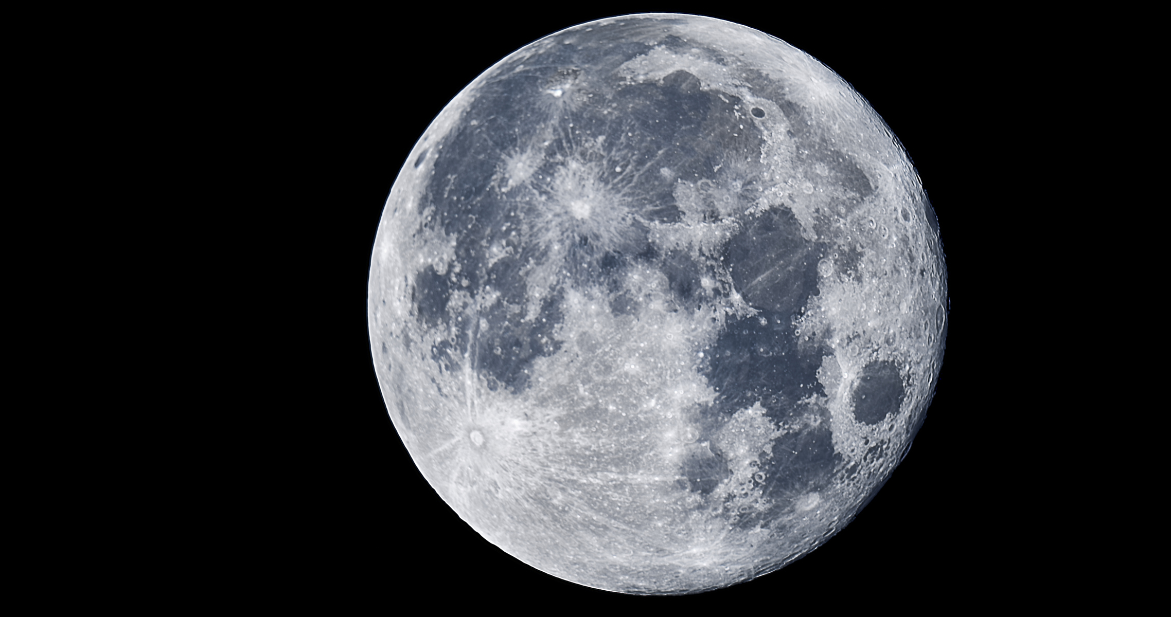 Luna-stack-2022-09-11-3-full.jpg