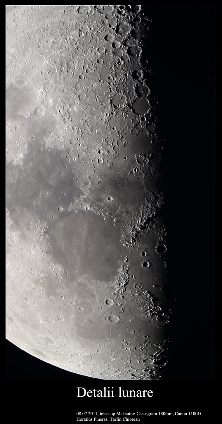 luna_v6.jpg