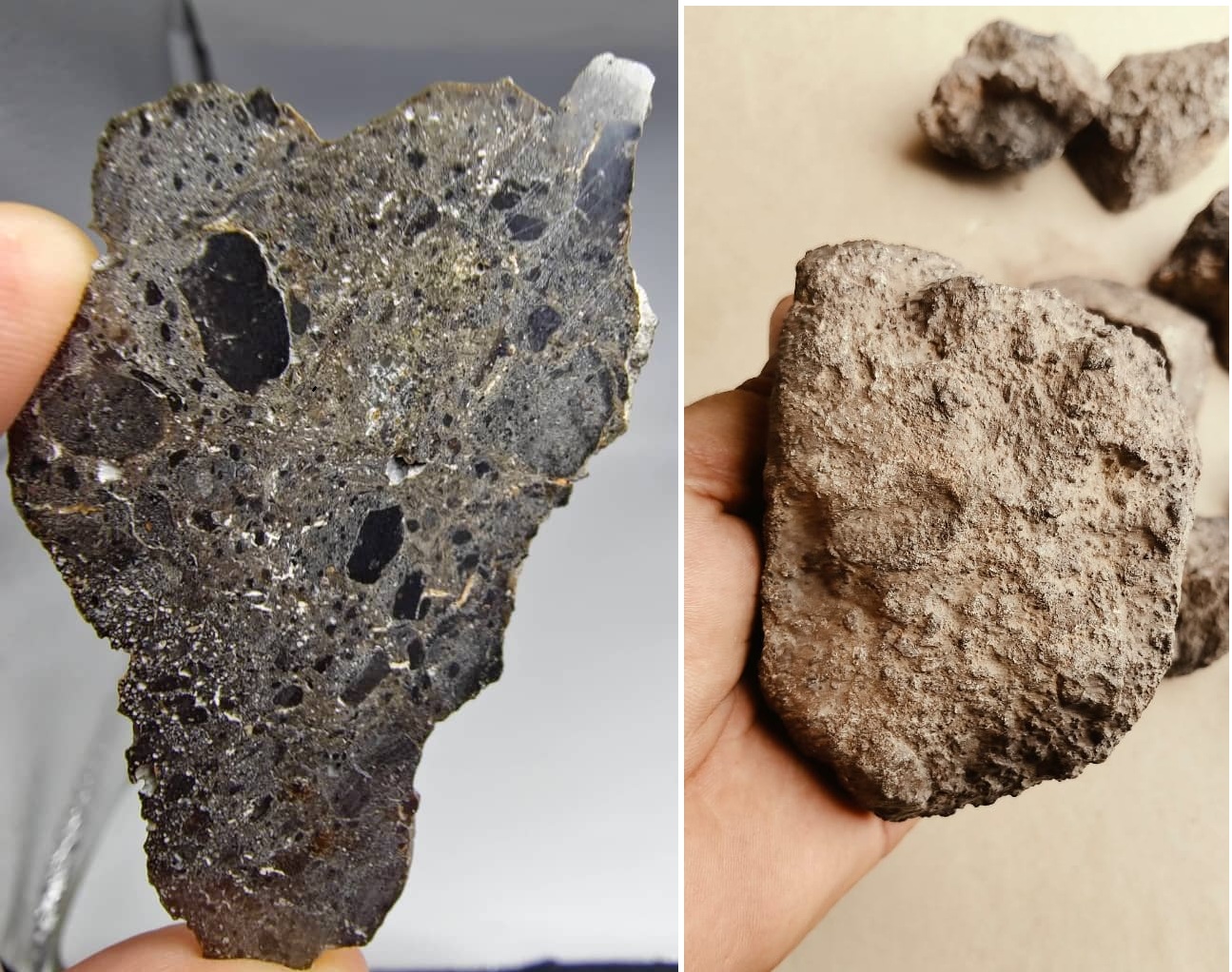 Lunar Libia 3 kg.jpg