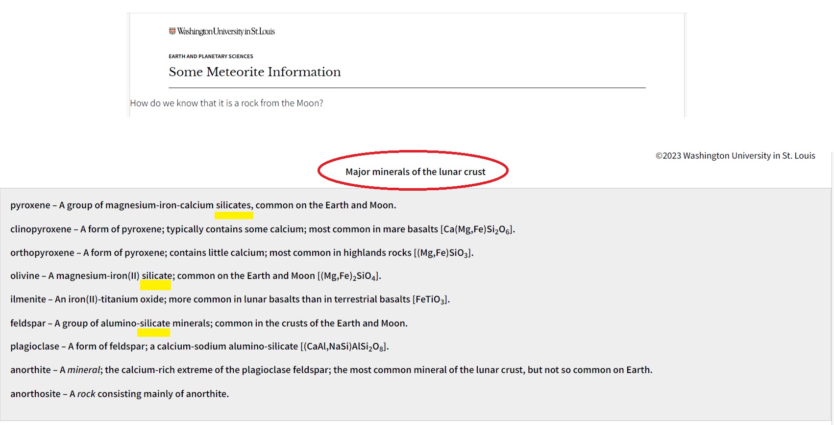 lunar major minerals.jpg