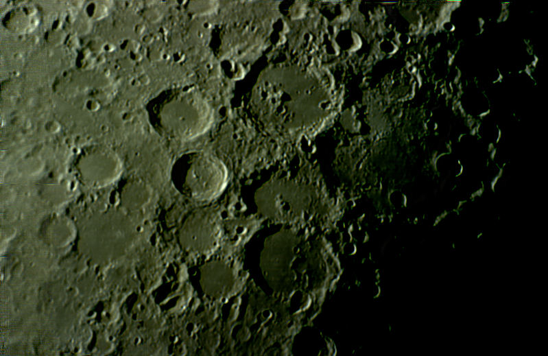 lunar x.png