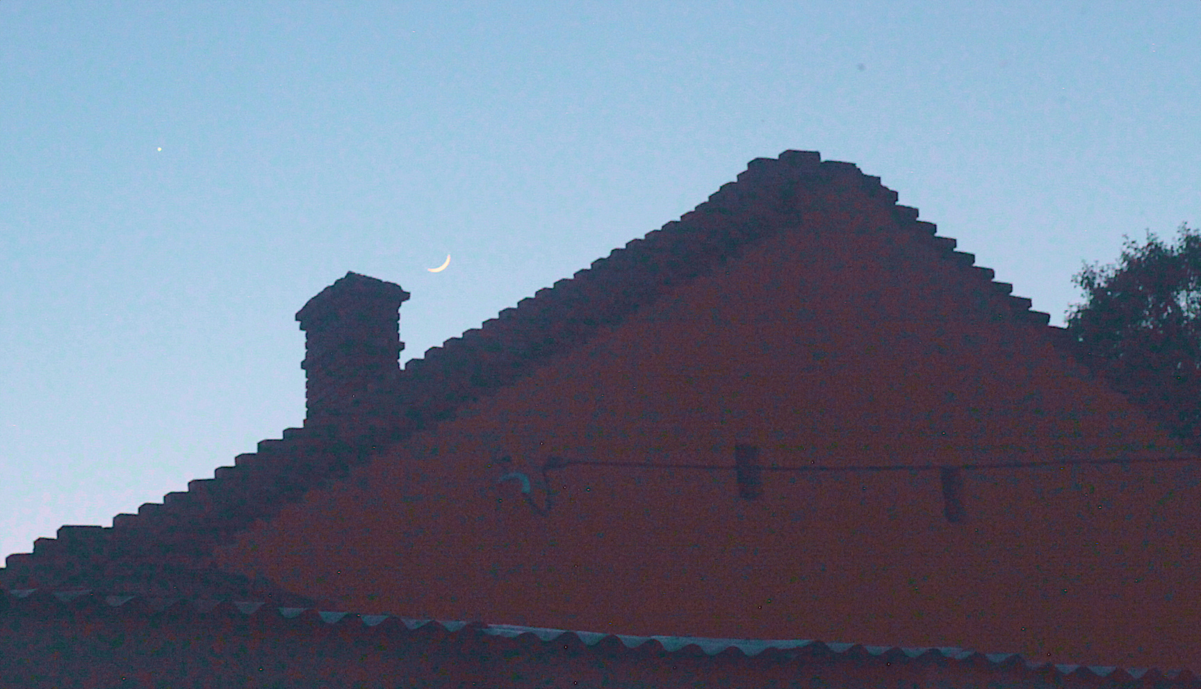 Luna.Venus.18.05.2026.JPG