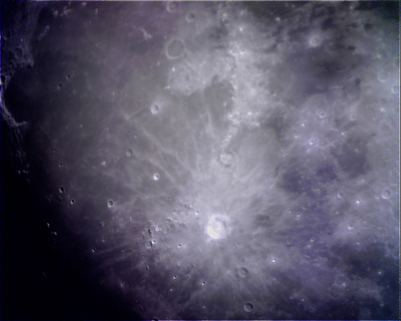 Lune2.jpg
