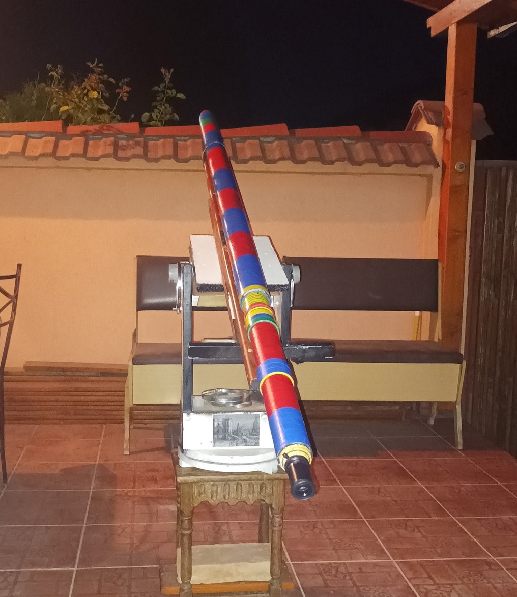 Luneta de 27x2140mm lentila polizata pe pasla.jpg