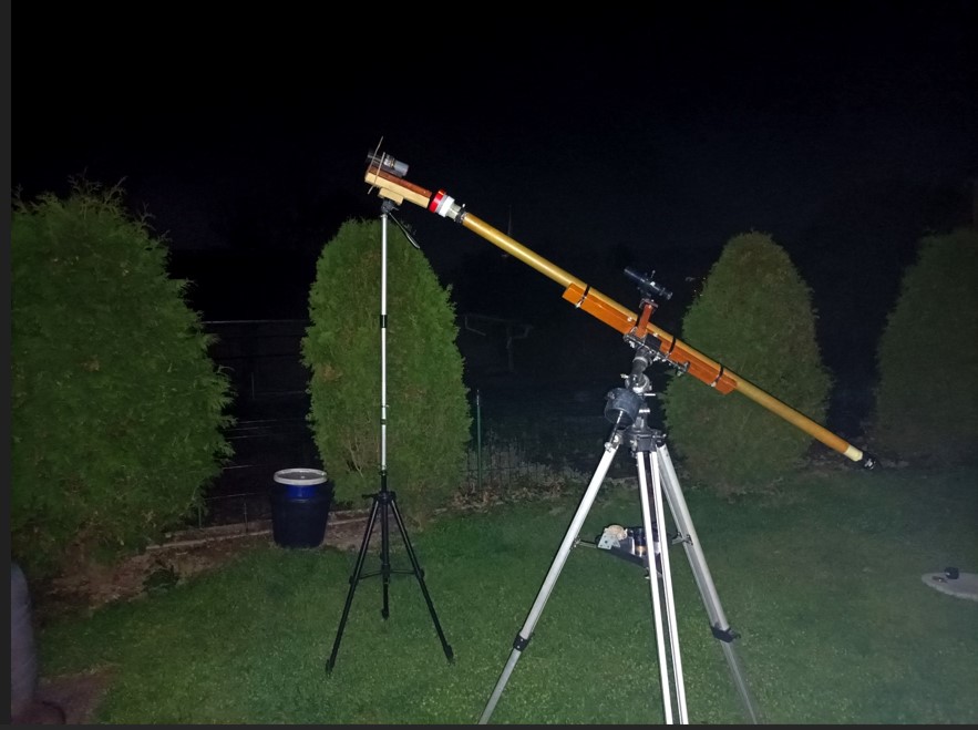 Luneta de 28x1320mm hartie si cea aeriala de 46x3400mm.jpg