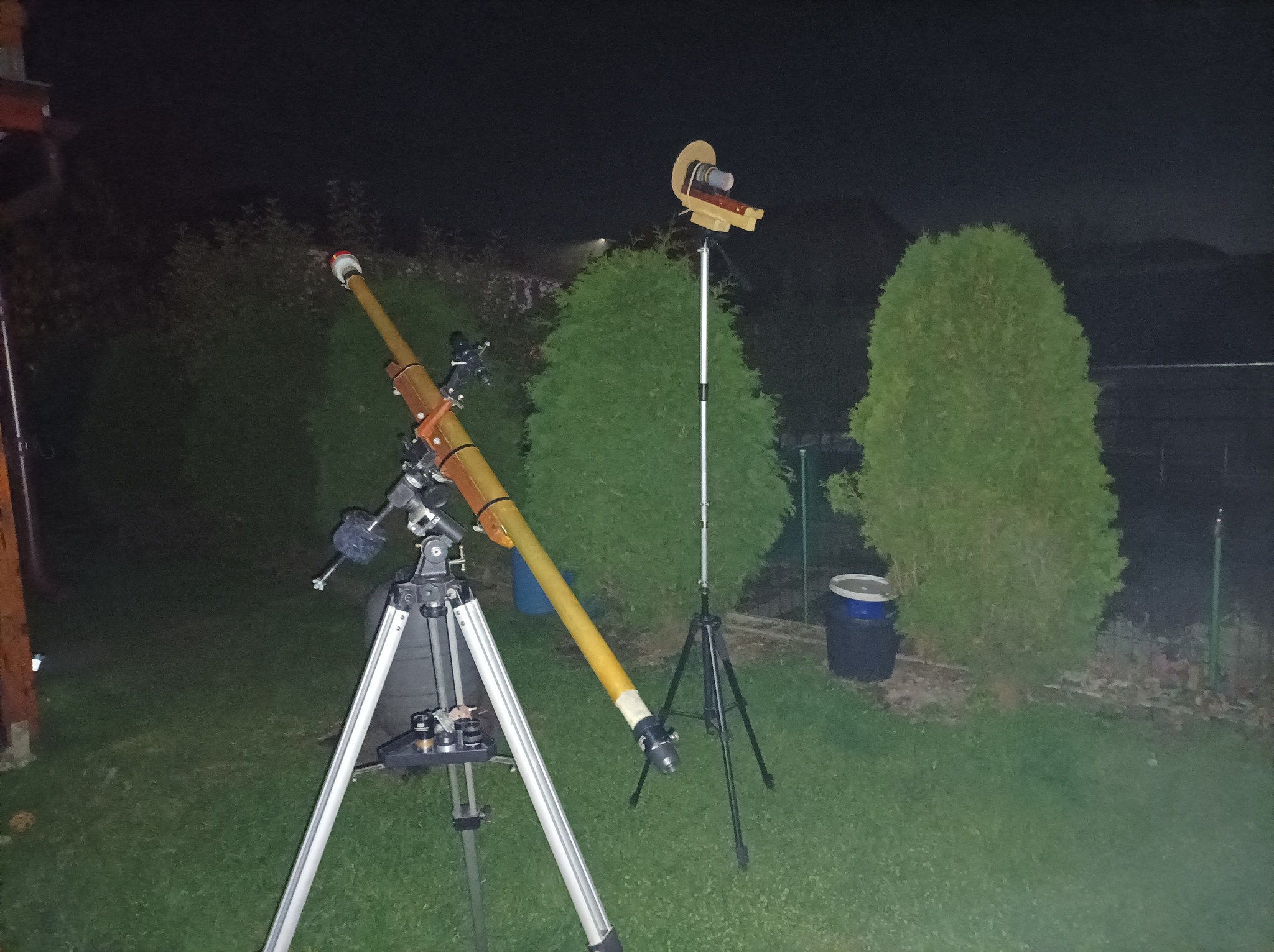 Luneta de 28x1320mm hartie si cea aeriala de 46x3400mm 3.jpg