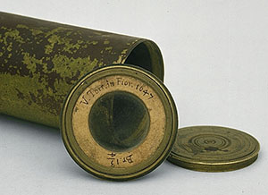 luneta lentile Torricelli 2.jpg