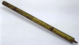 luneta lentile Torricelli.jpg