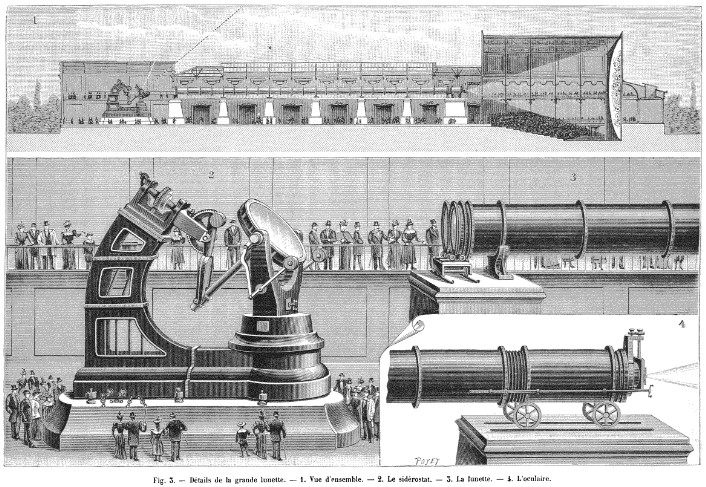 Luneta Maximus 1900.jpg