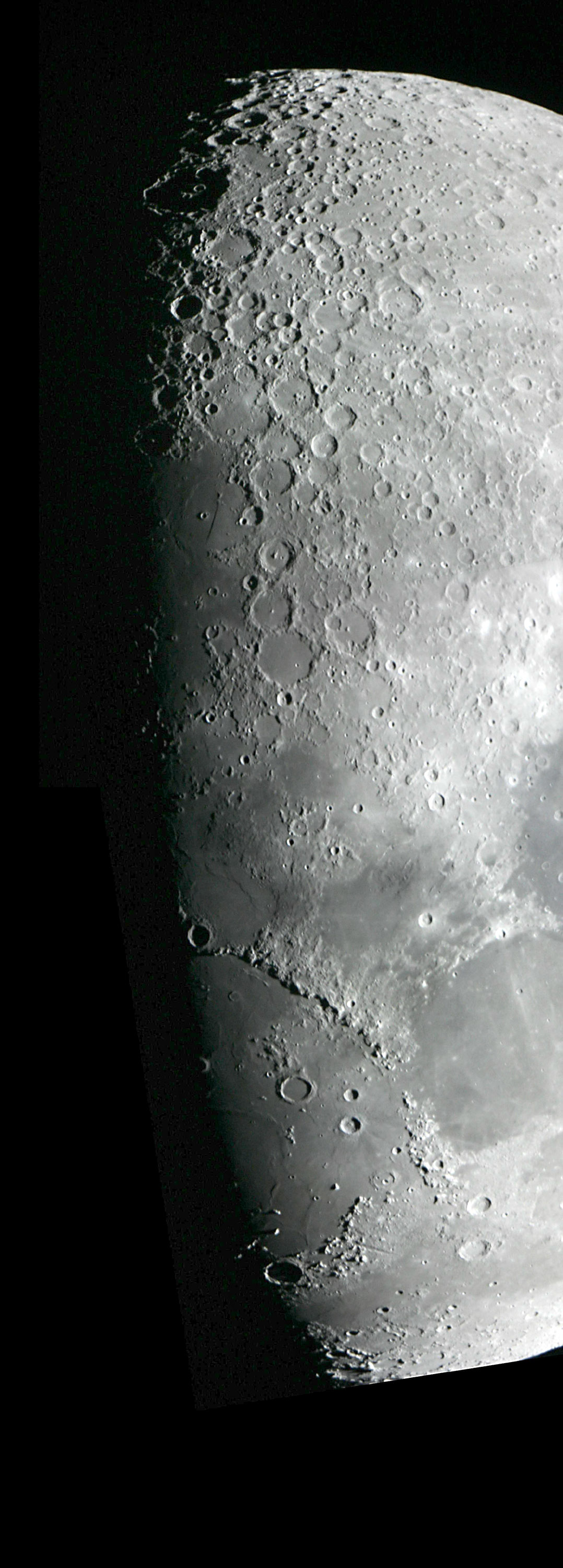 lunex28 dec.jpg