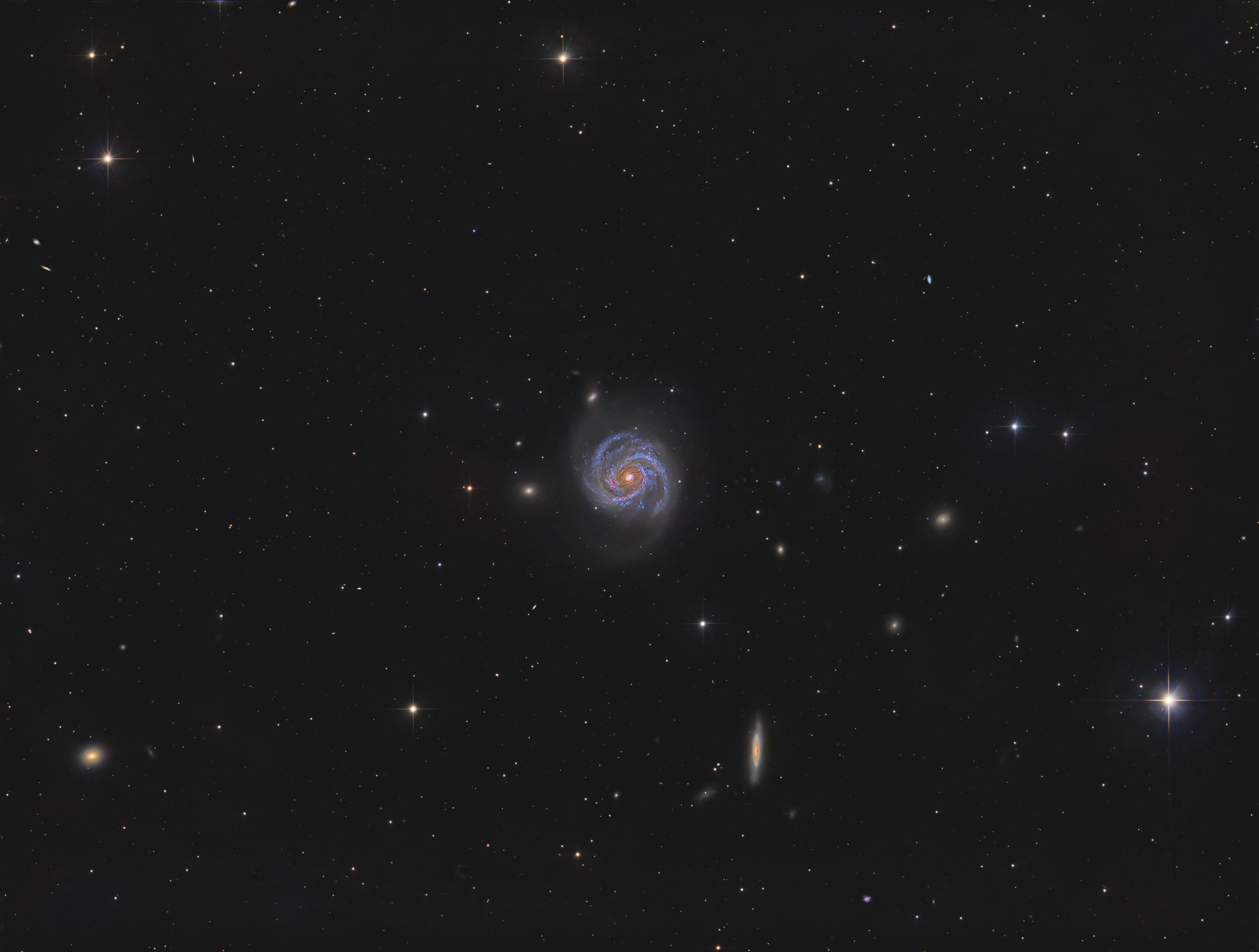 M100_full.jpg
