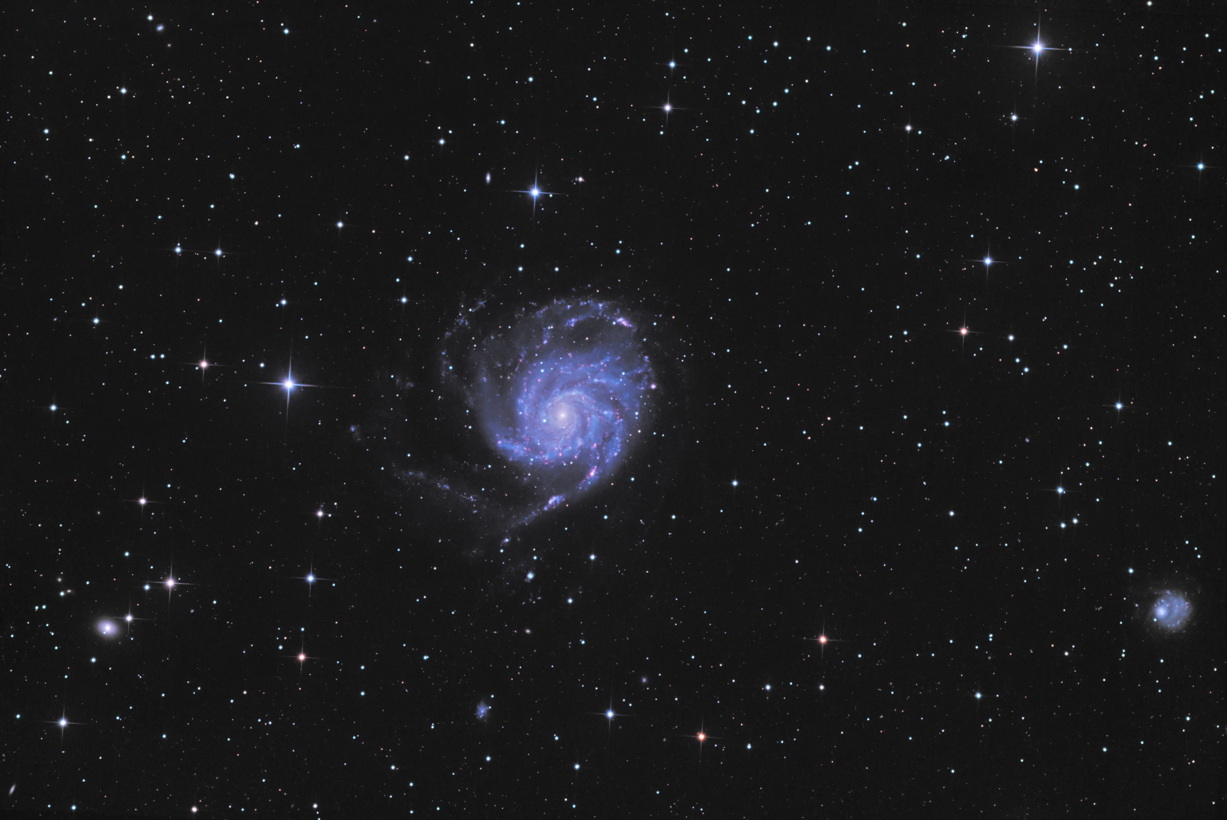 M101_10h_ASI294.jpg