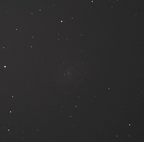 m101.png