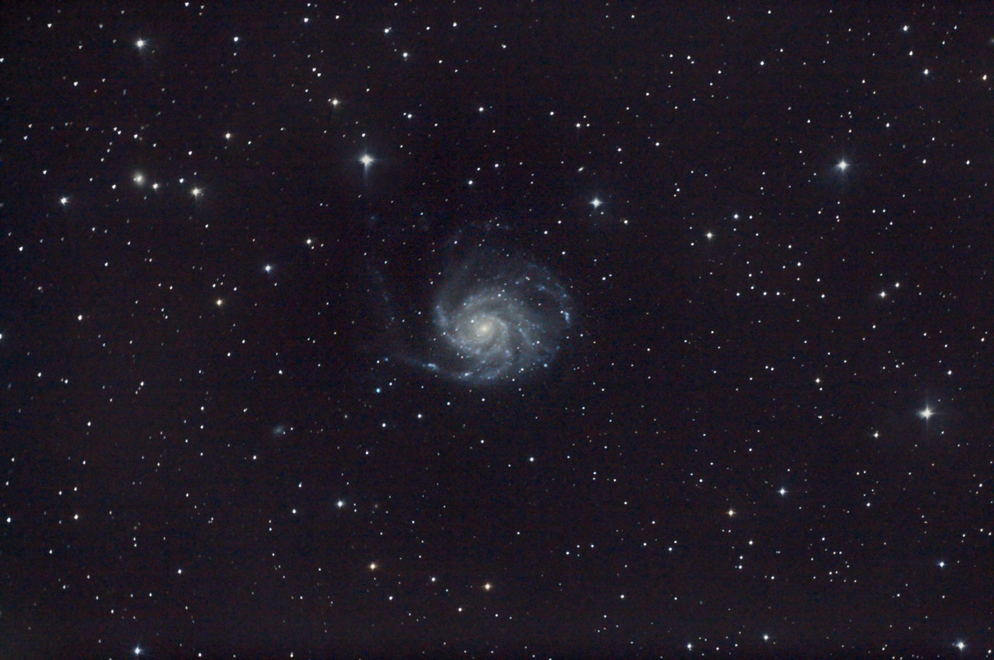 m101.jpg