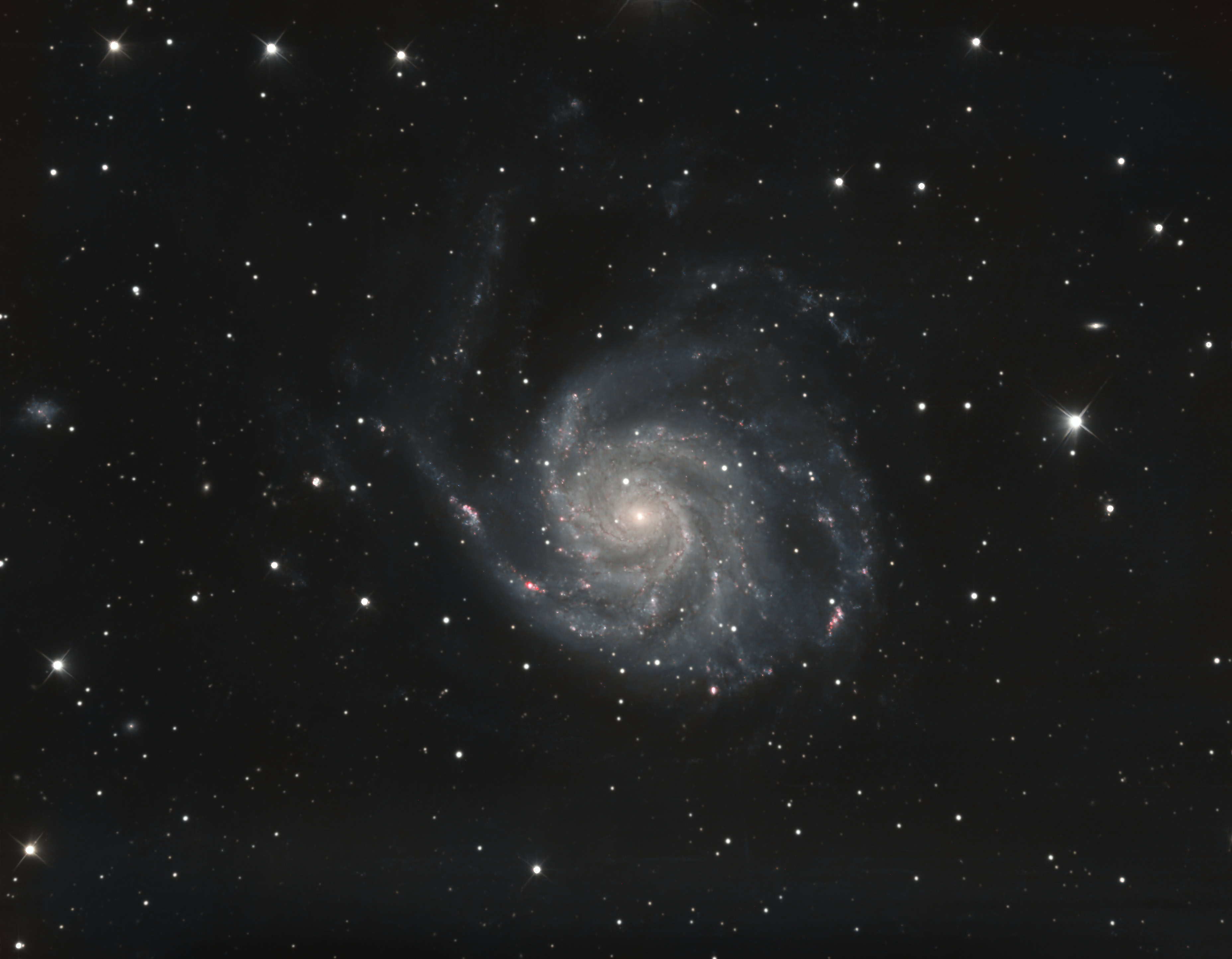 M101.jpg