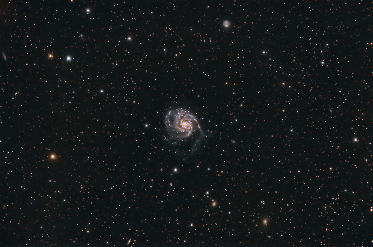 M101.jpg