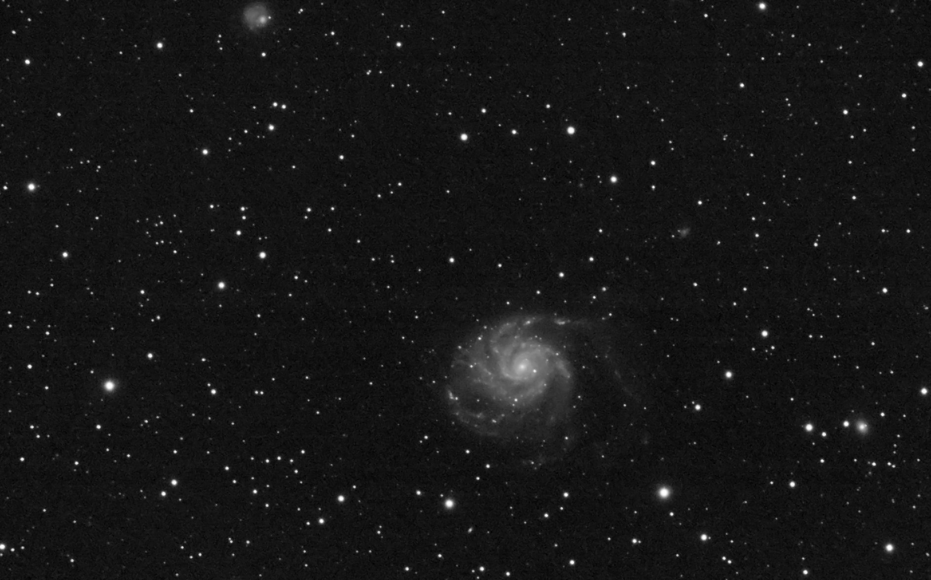 M101_20x60s_ABE_MLT.jpg