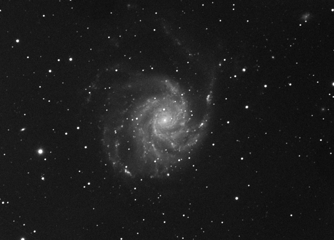 m101_2.jpg