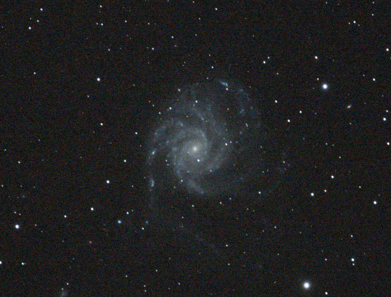m101_30min.jpg