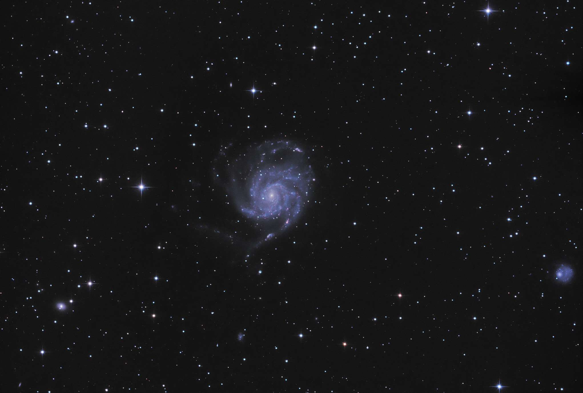M101_30x5m_ASI294.jpg