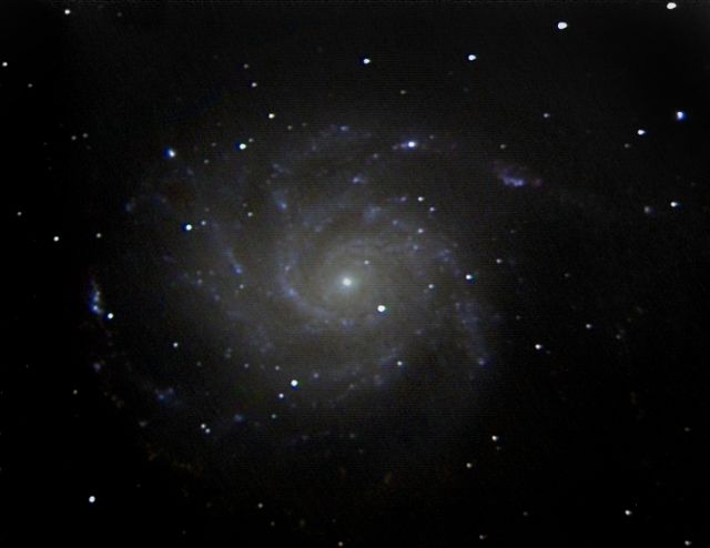 m101.jpg