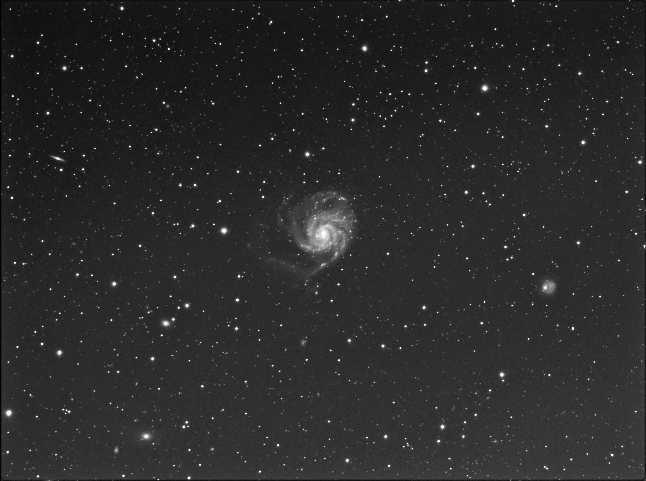 m101-5-hours.jpg