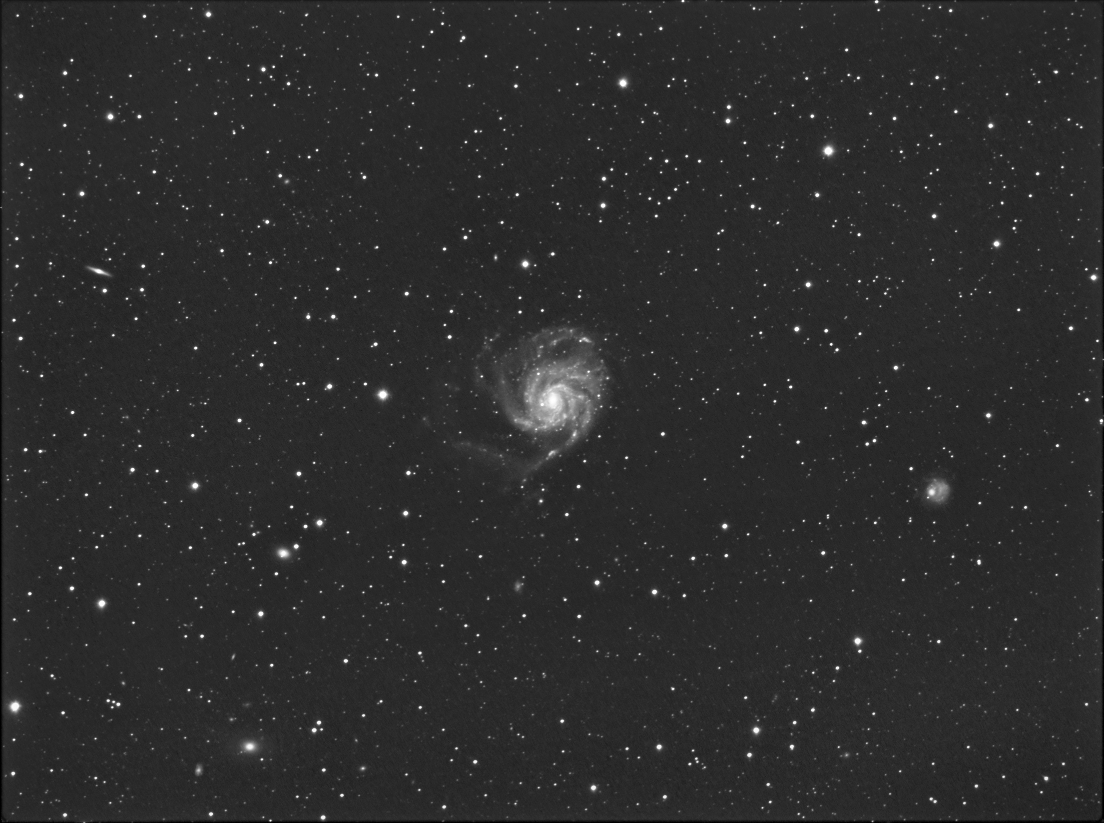 m101_5_hours_101_ABE_corrected.jpg