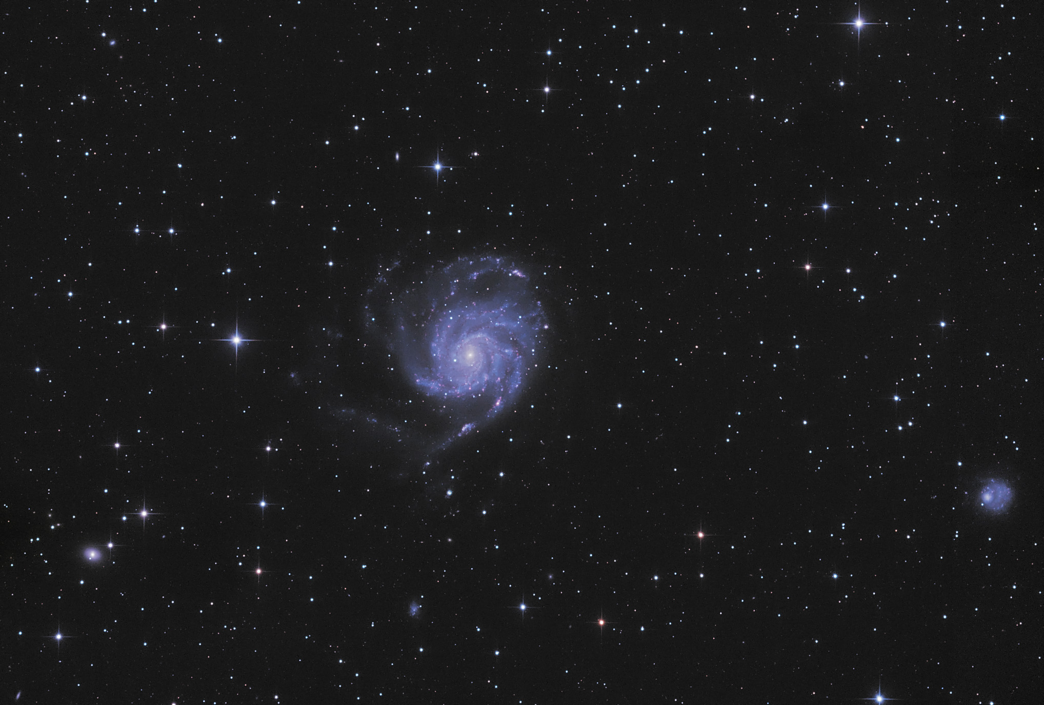 M101_60x5m_ASI294.jpg