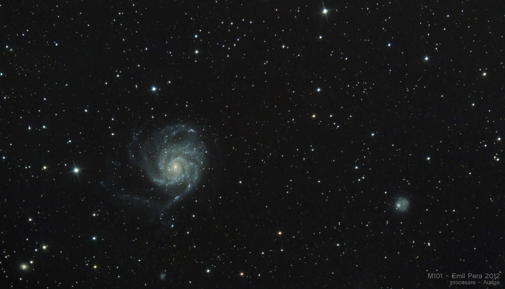 M101 - Start _pera_2012_prelu1.jpg