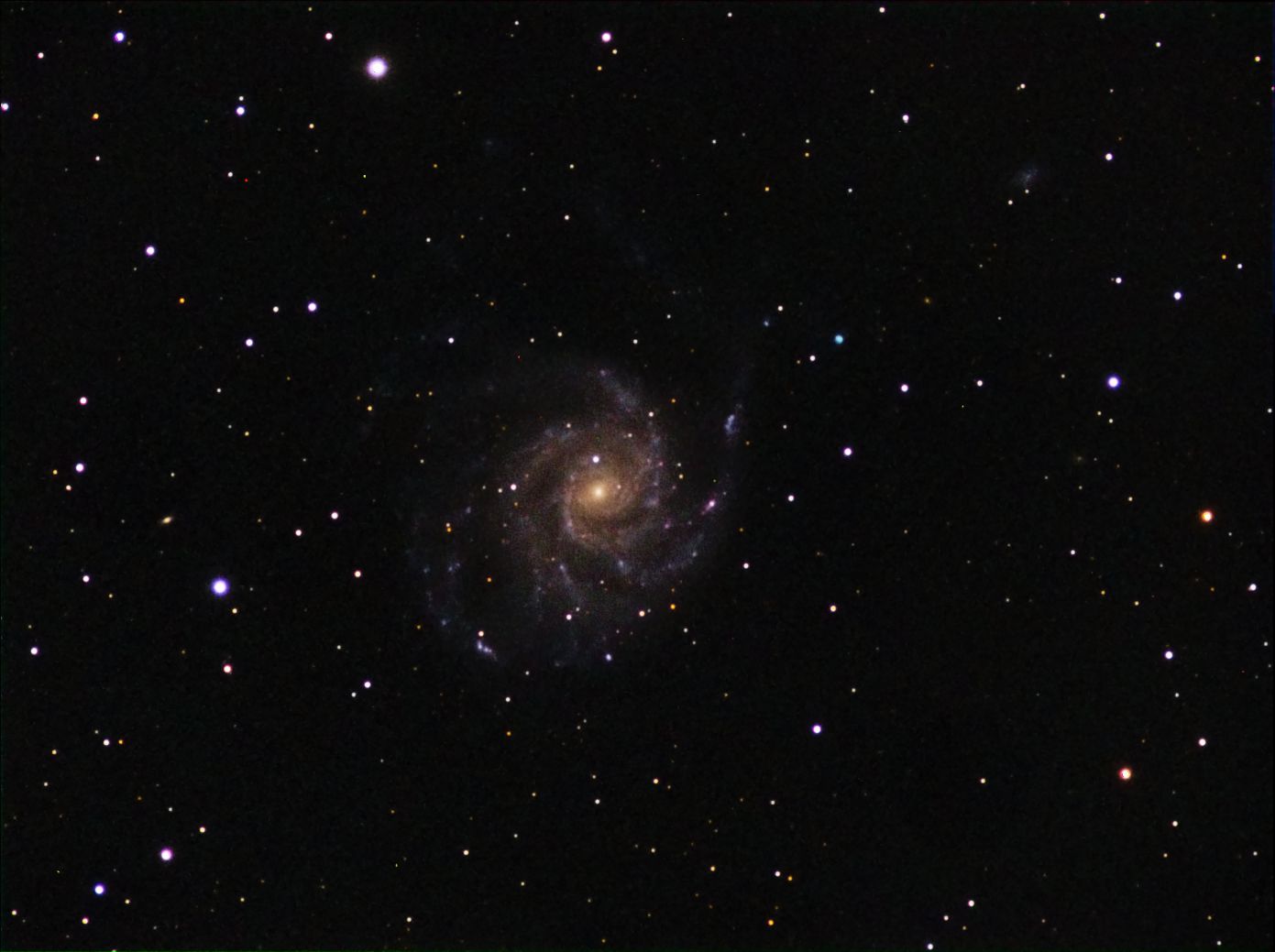 m101_color2.jpg