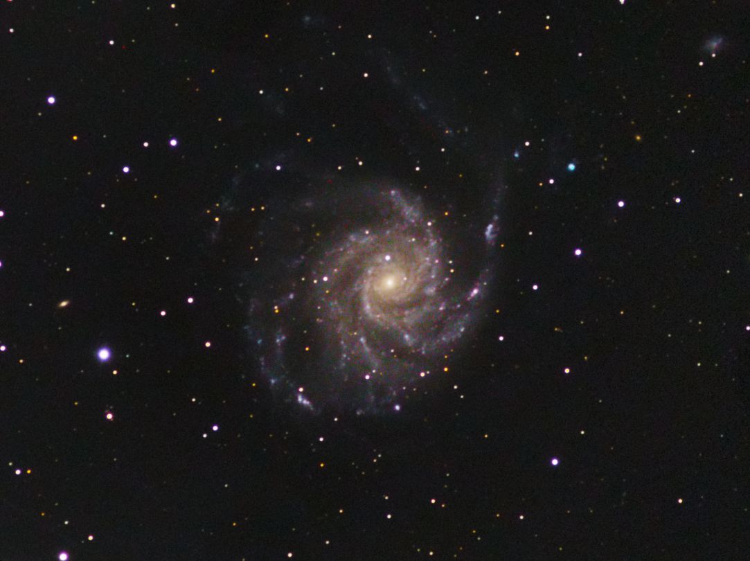 m101_color3.jpg