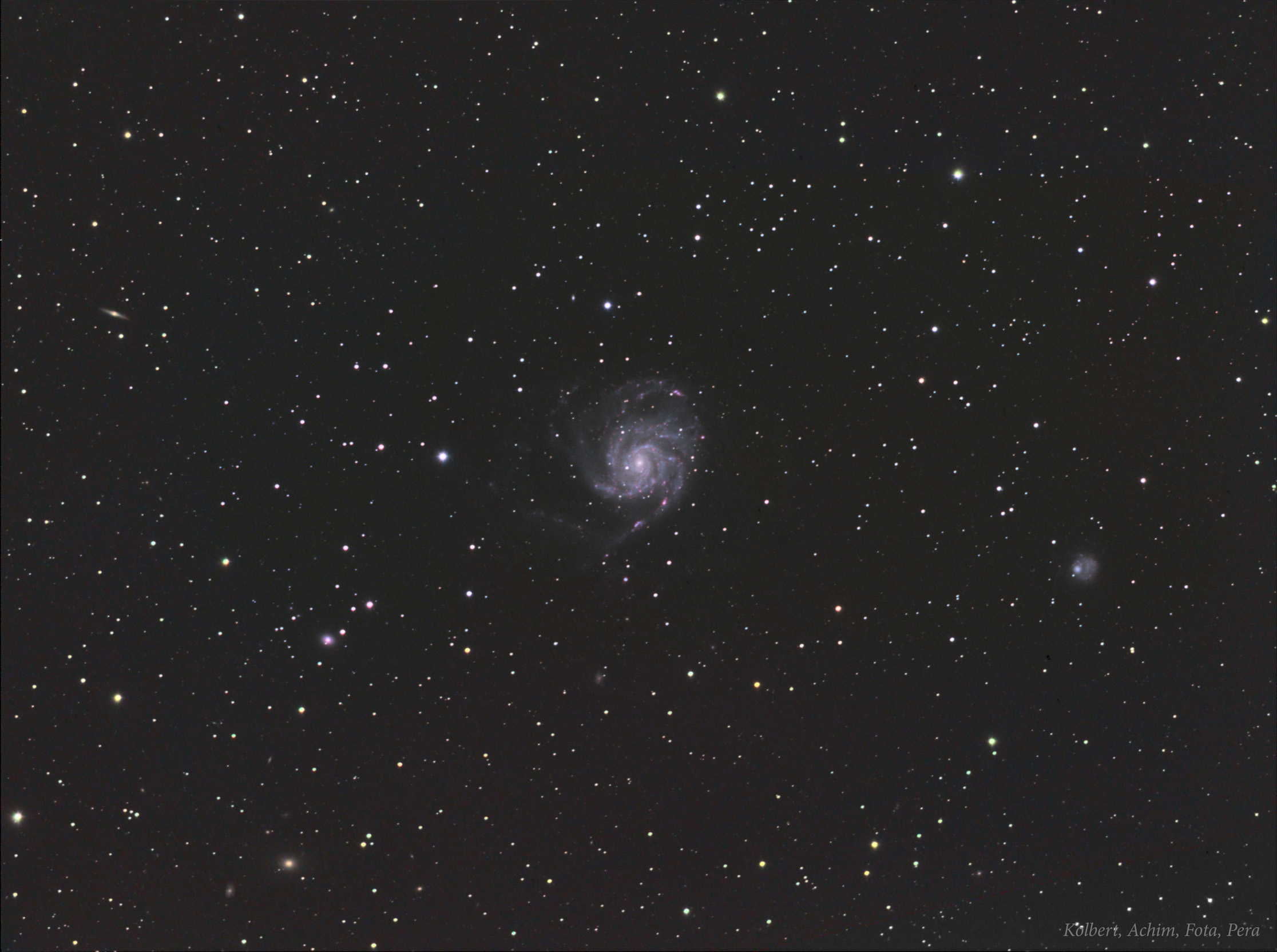 M101 final - Emil Marian Sabin Emil.jpg