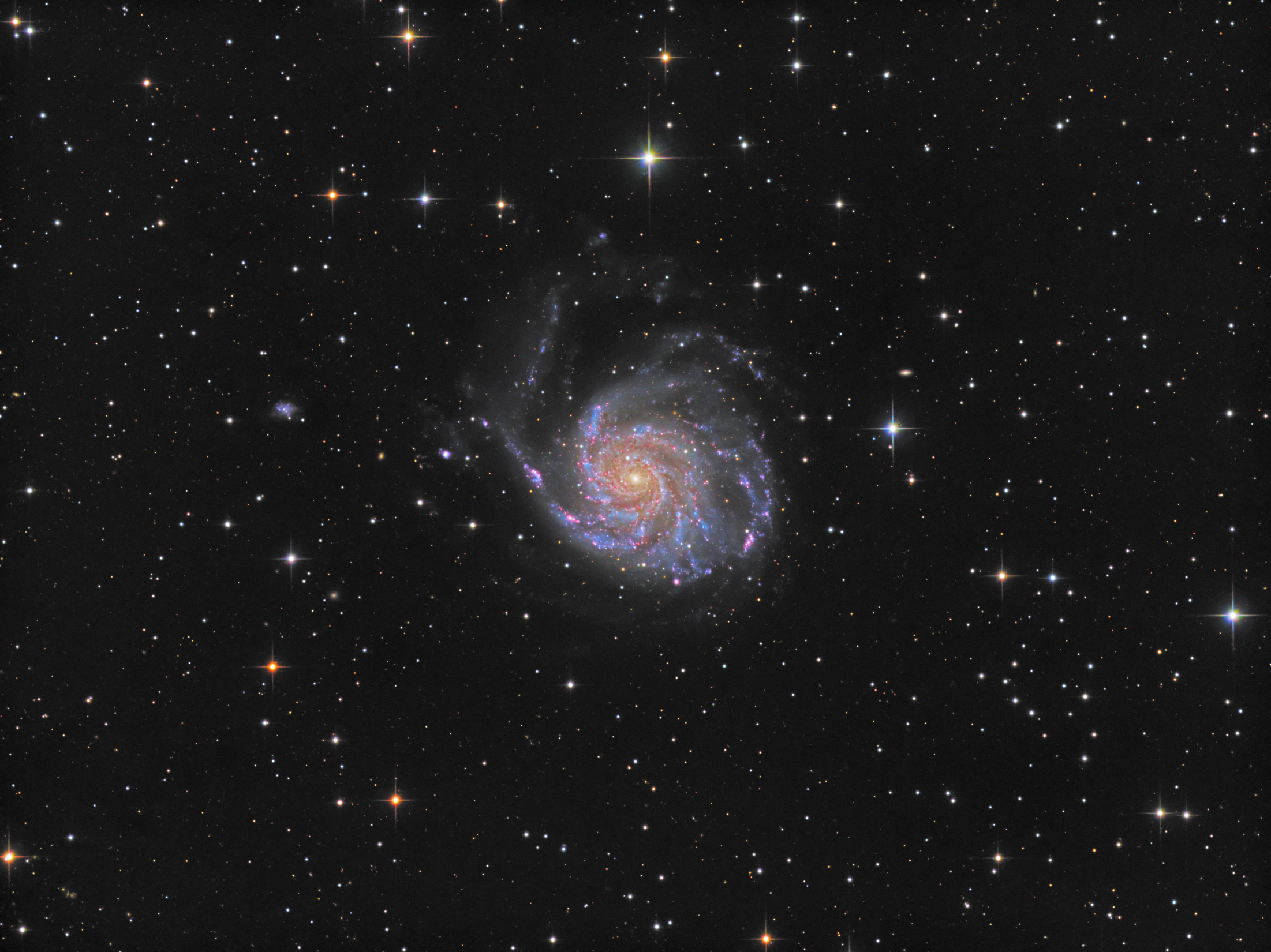 M101_HaLRGB_v2.jpg