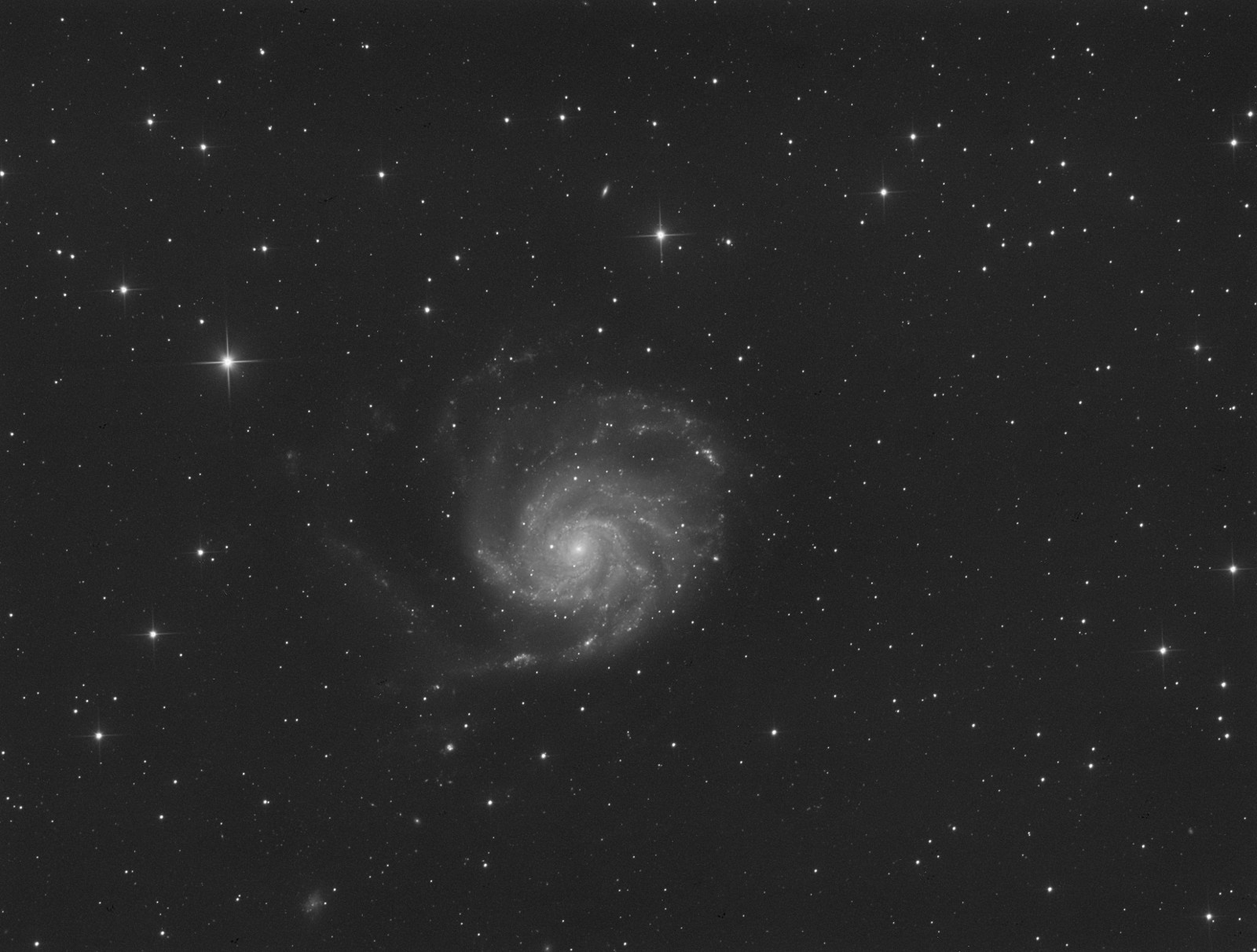 m101_l_002_DBE.jpg