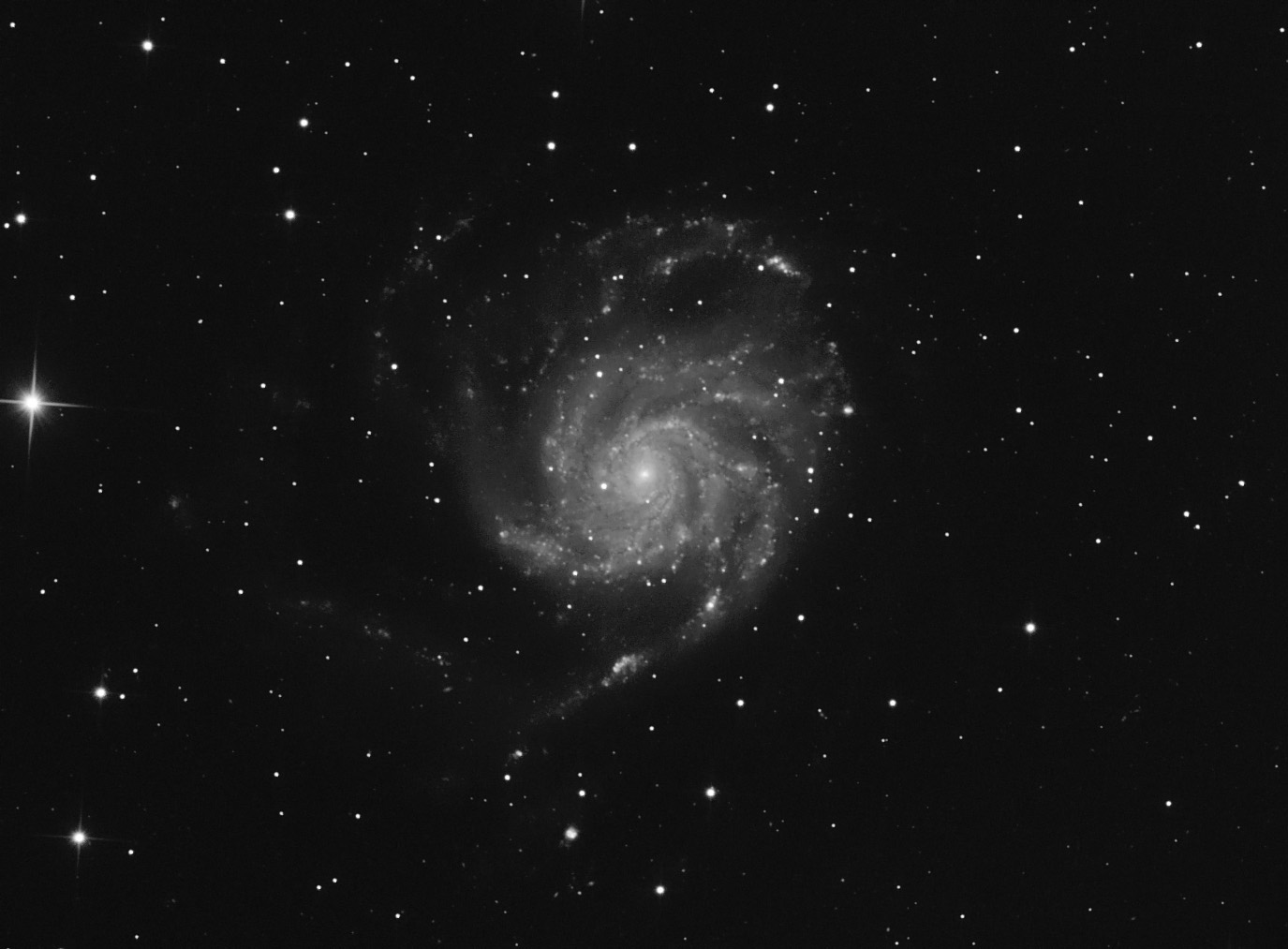 M101_L_64x5m_Atik314.jpg
