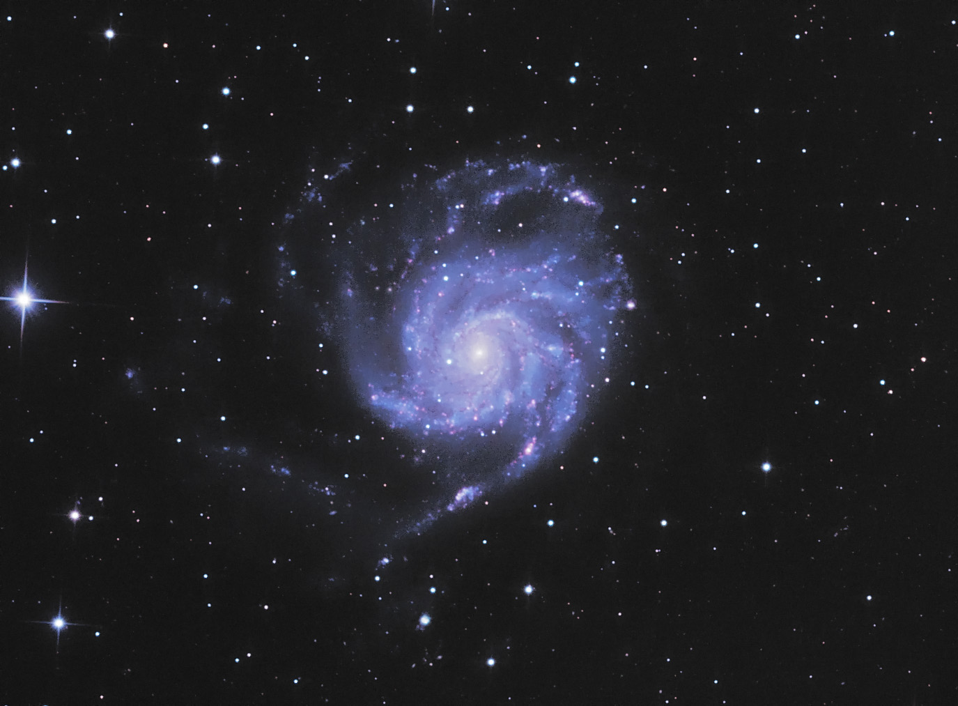 M101_L+OSC.jpg