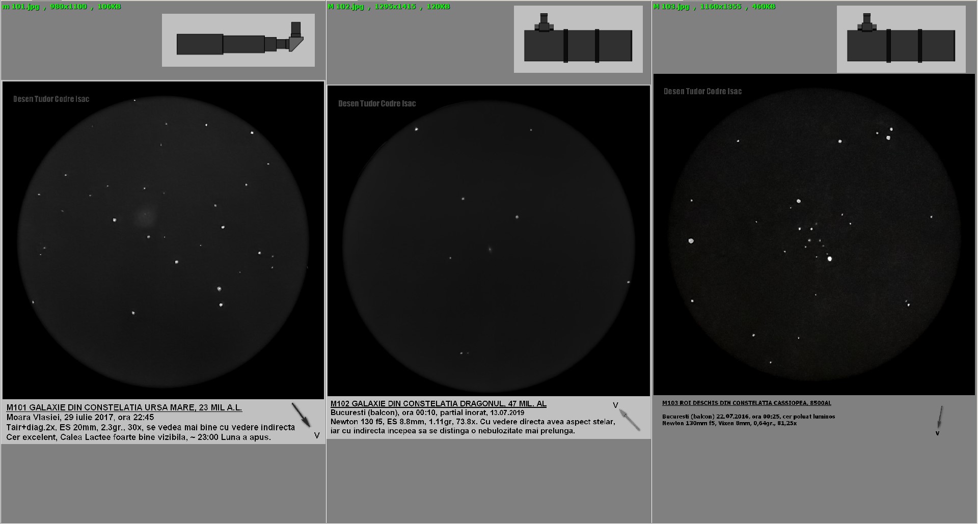 M101 M102 M103.jpg
