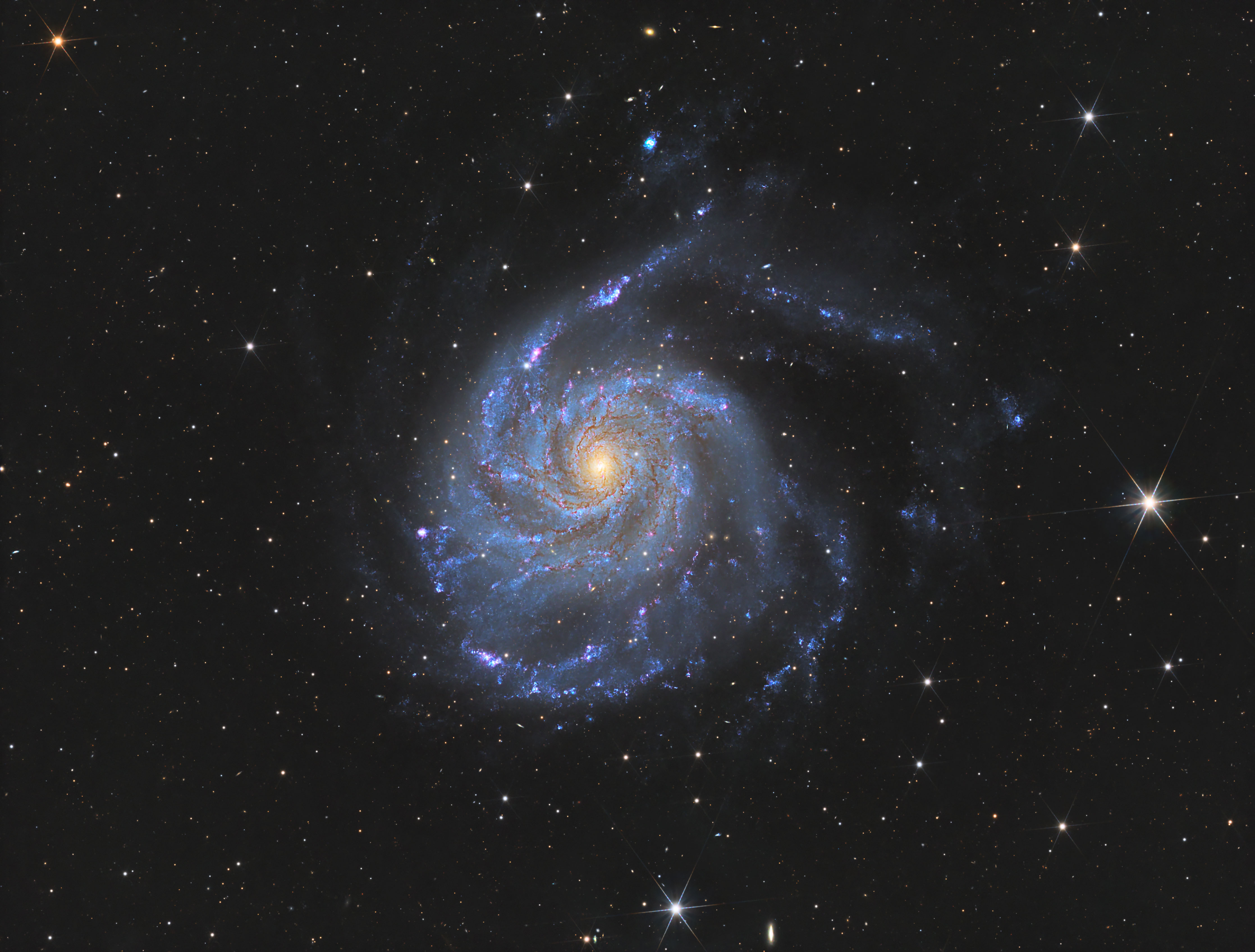 M101_Pinwheel Galaxy_RGB_v2.jpg