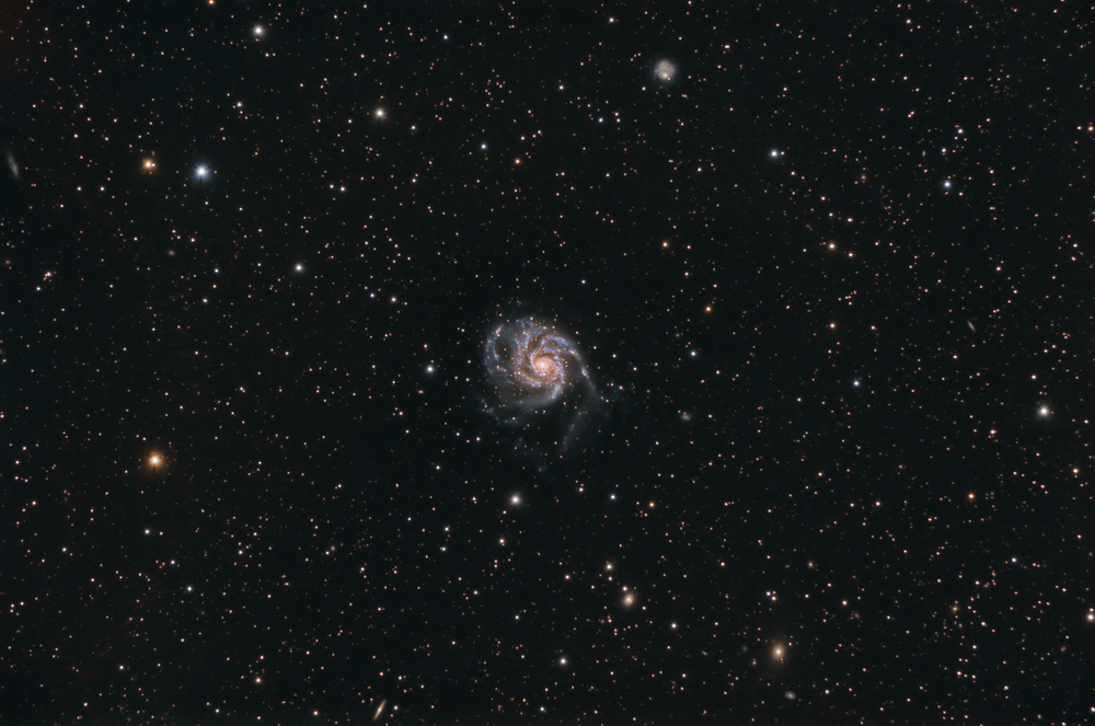 M101_processed_9_.png