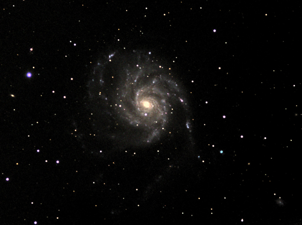 m101_v1.jpg