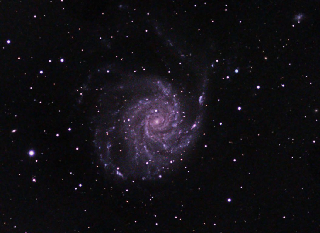 m101_vlad.jpg