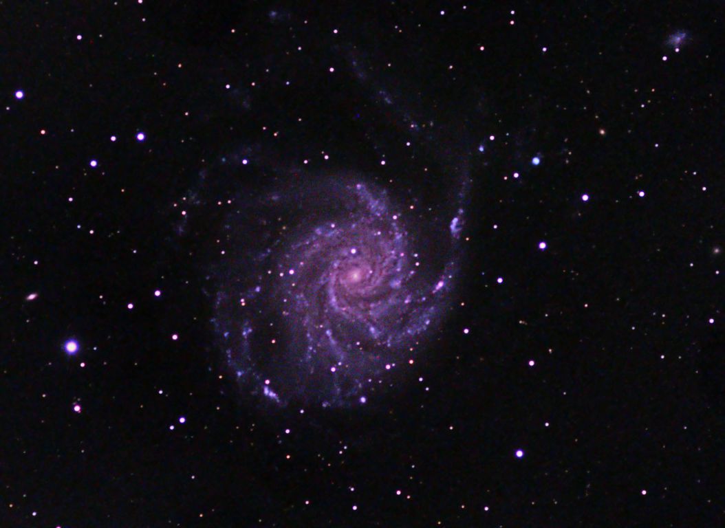 m101_vlad.jpg