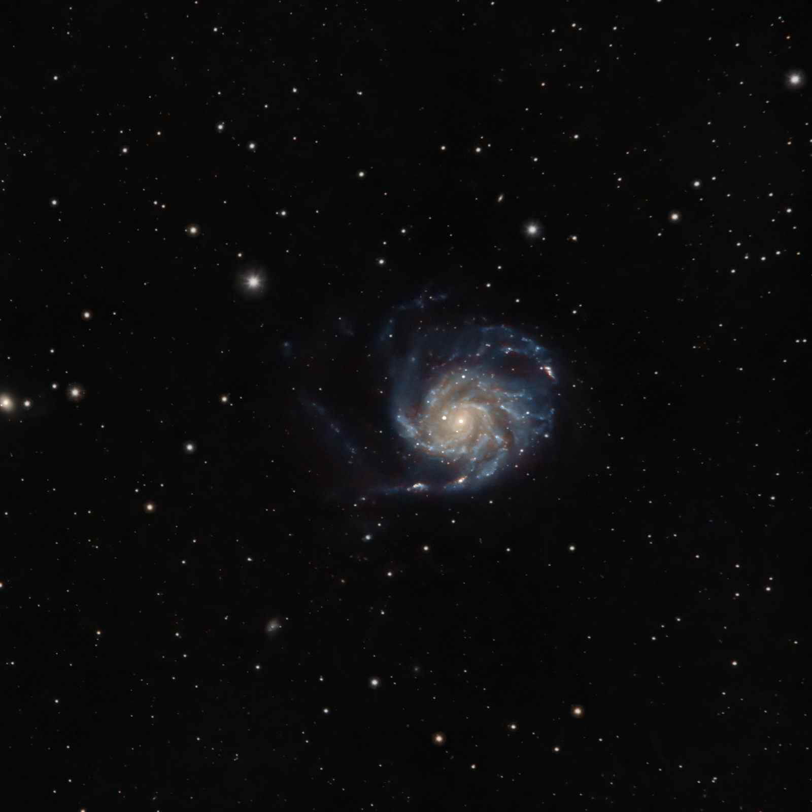 m101_vs4_astronomy.jpg