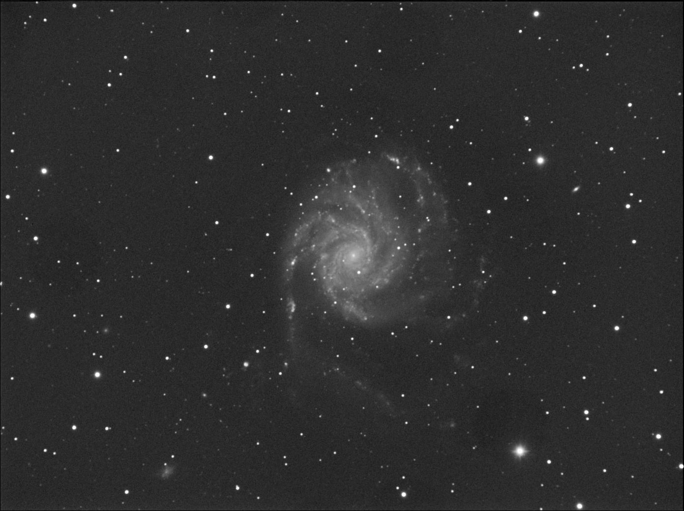 m101a.jpg