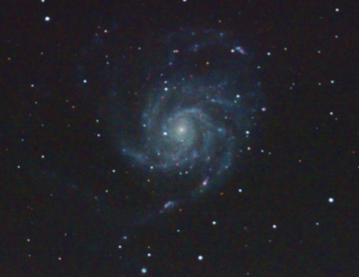 M101acrop.jpg