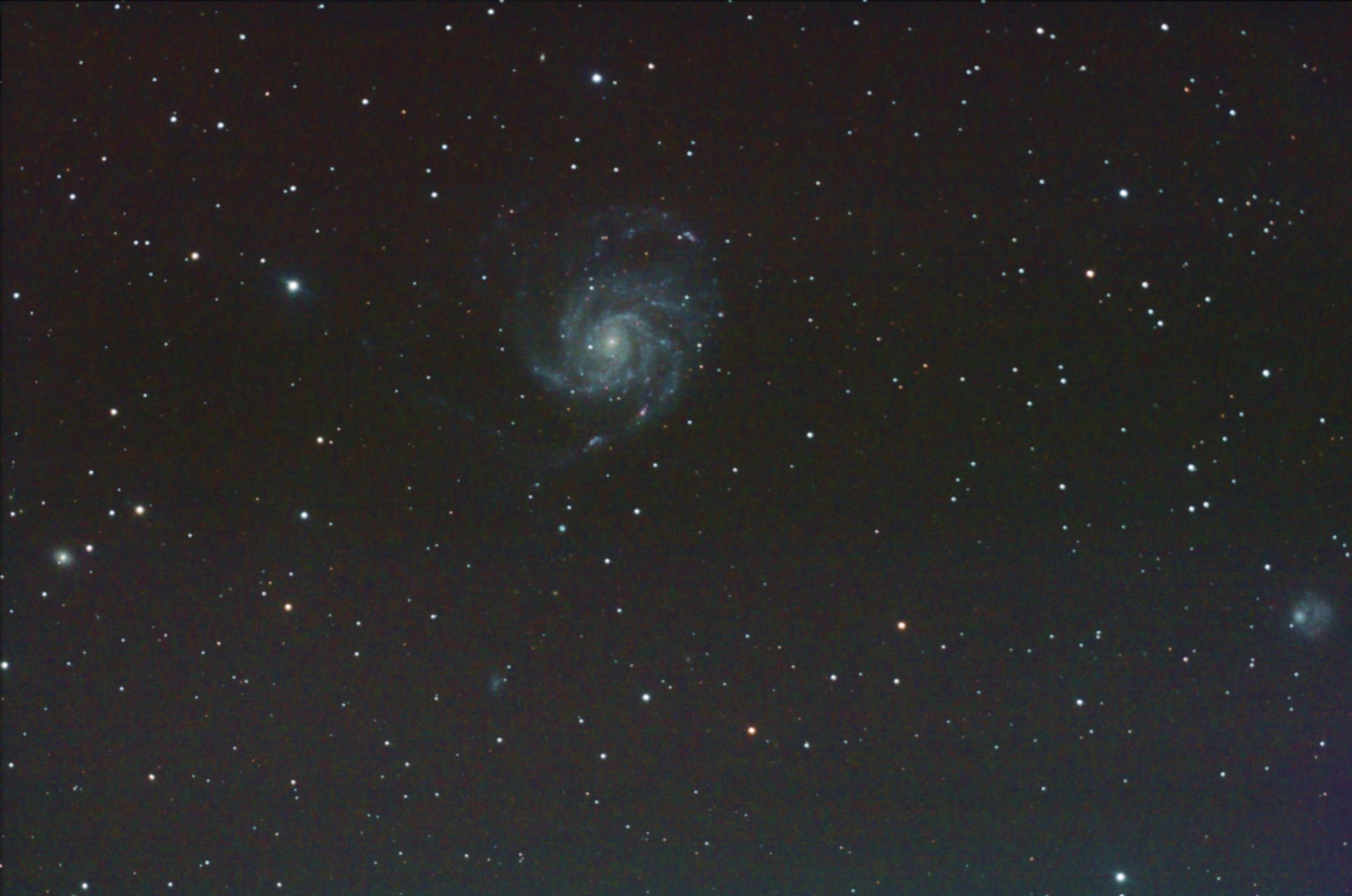 M101aklein.jpg