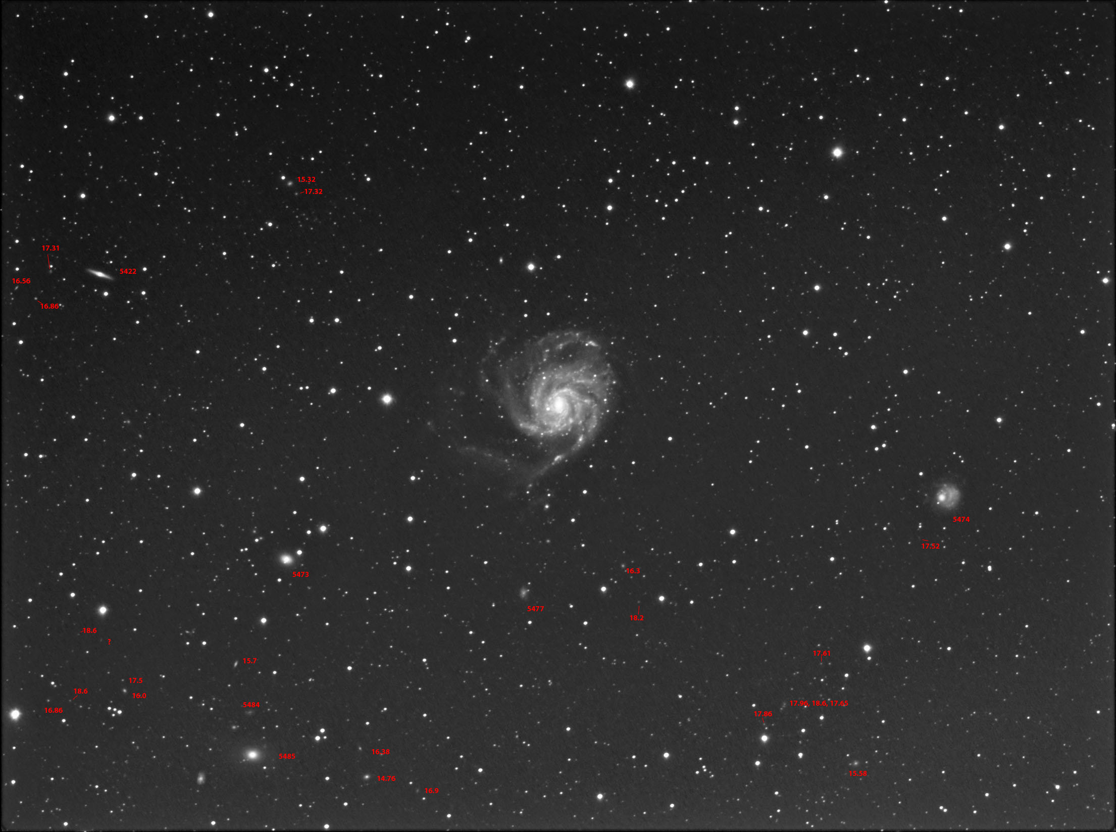 m101gx.jpg