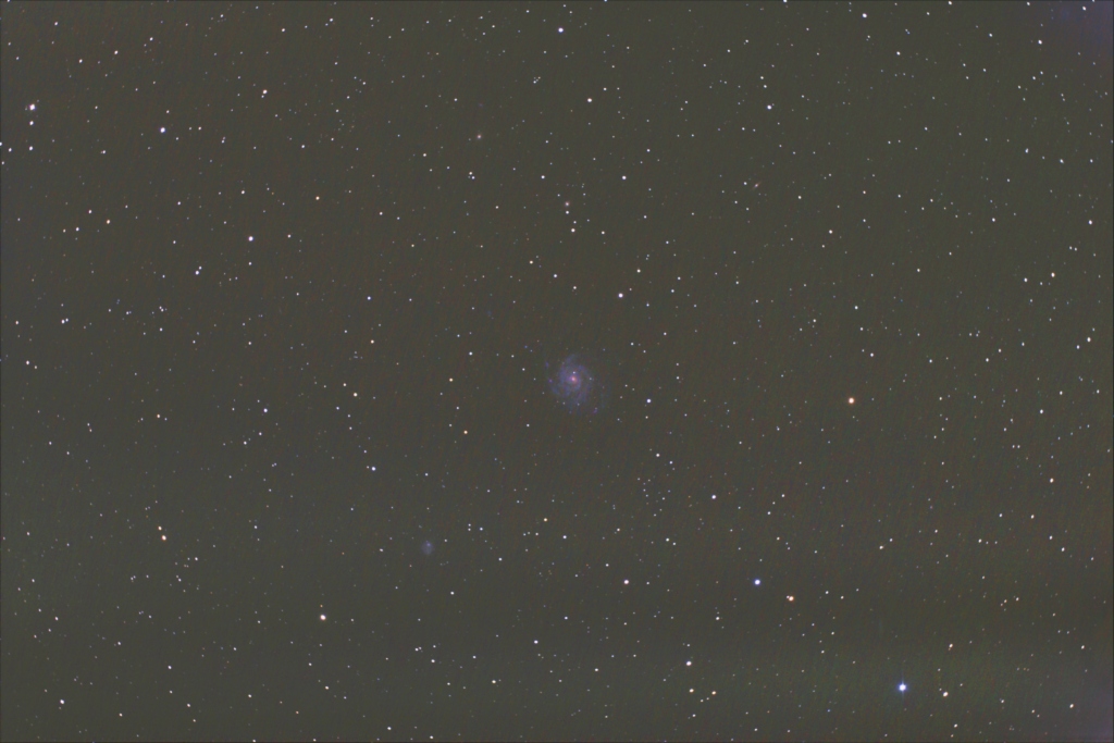 M101klein.jpg