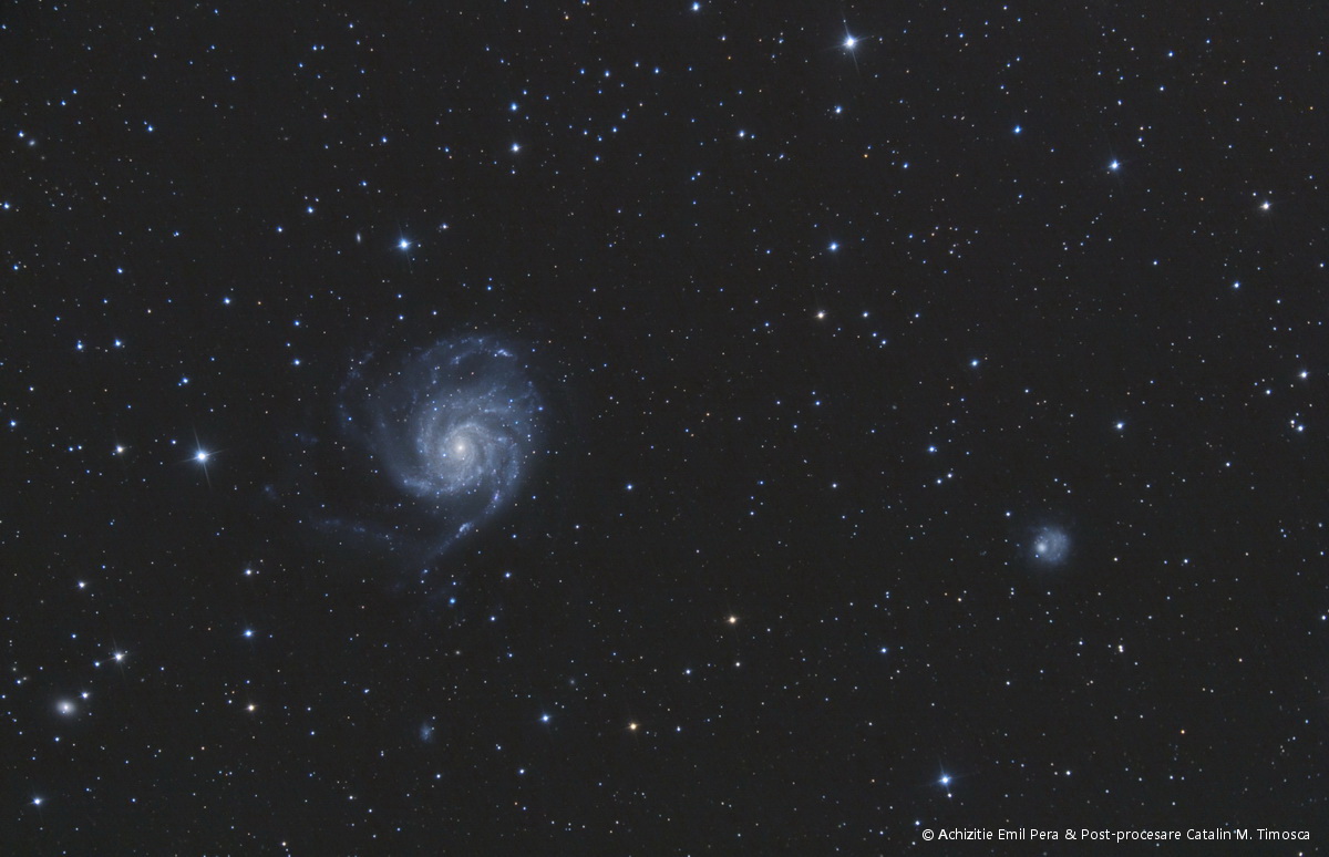 M101pera_2012DBE.jpg