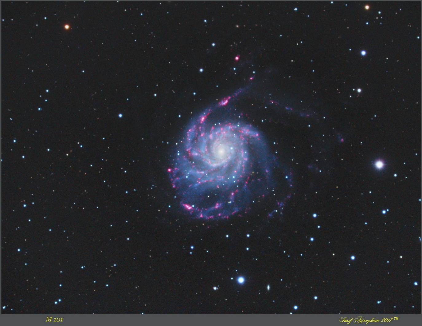 M101r.jpg